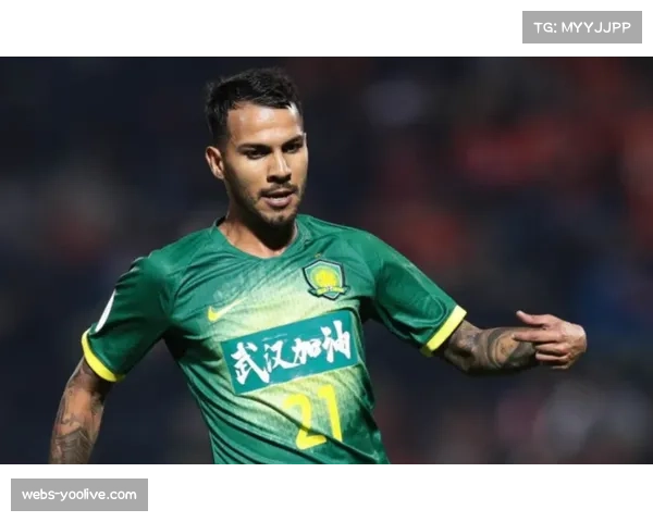 枪手门神拉亚状态神勇，多场零封展现稳健防线实力