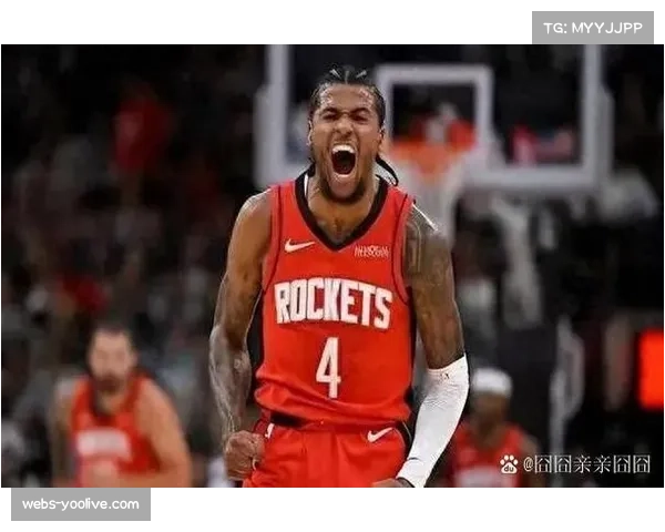 火箭第三节防守升级，国王单节仅得18分崩盘