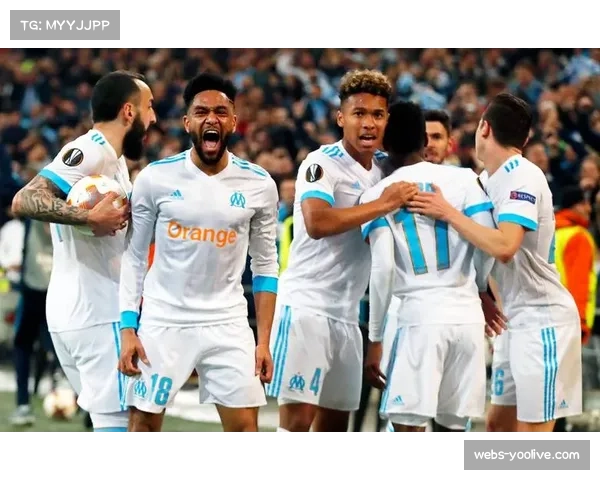 斯特拉斯堡1-2不敌布雷斯特，主队连胜势头遭终结