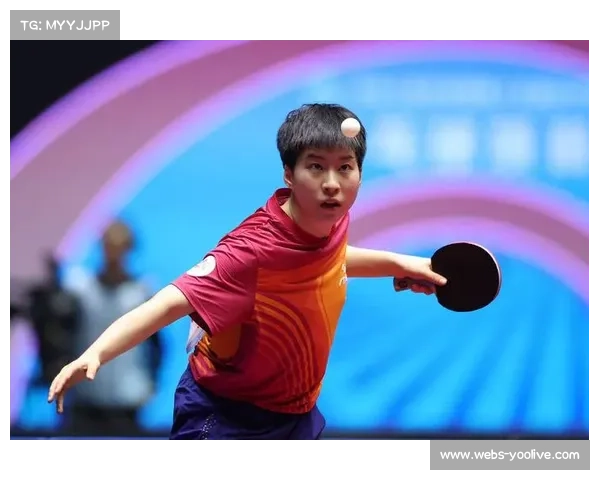 铜牌争夺战四川队本垒打奠定优势，最终6-3战胜广东队