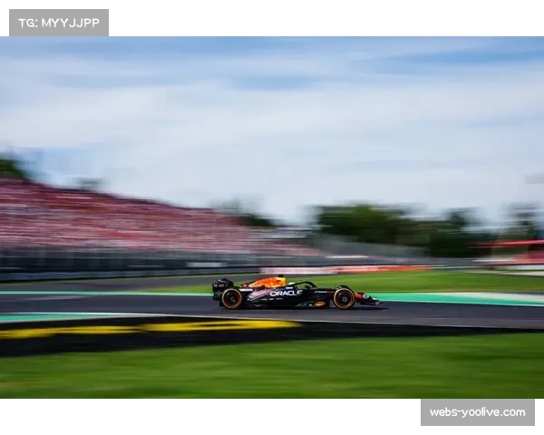 数字风洞技术革新F1赛车设计，体育科技融合成趋势