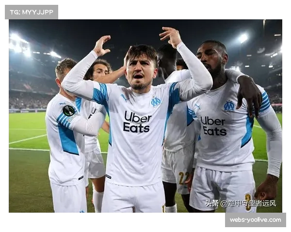 数据模型预测里尔对马赛，平局概率最高