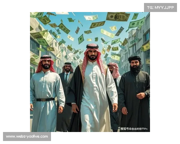 沙特资本入主欧洲足坛,欧冠财务公平法案面临挑战