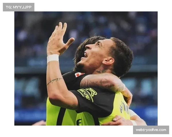 安东尼租借贝蒂斯后效率提升，十轮西甲攻入五球