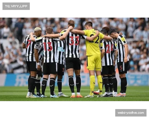 欧协联赫根主场5胜1平，AEK拉纳卡伤停满营迎生死战