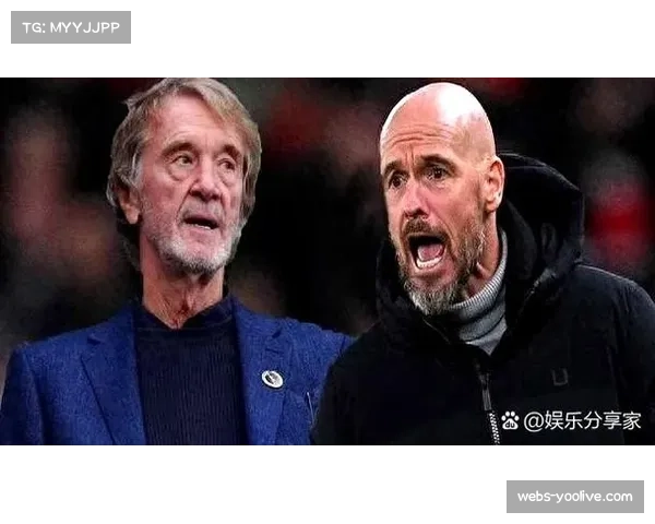 曼联管理层秘密洽谈收购，拉特克利夫决策权受限