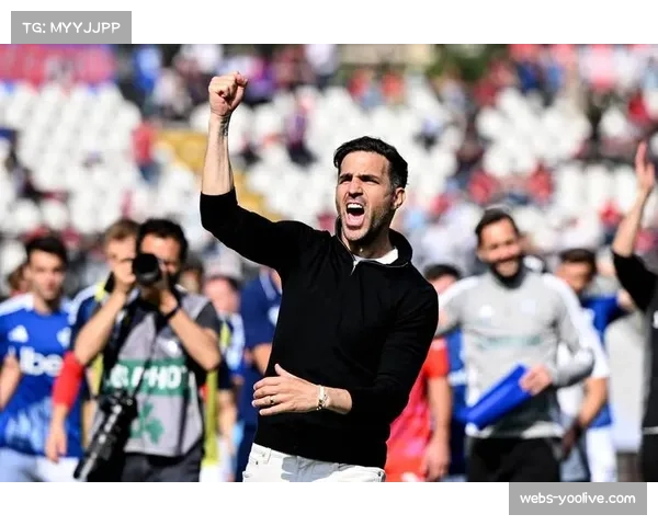 切尔西帅位聚焦罗塞尼尔与法布雷加斯，球迷呼吁传统回归