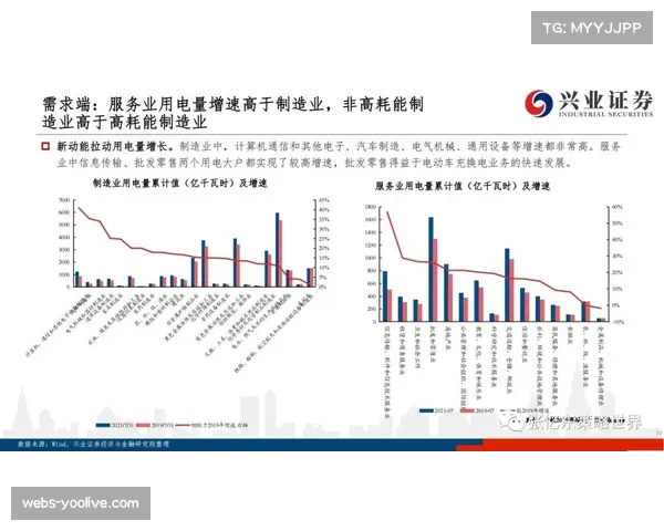 体育版权费用增长逻辑转向精细化运营，平台投资回报率受关注