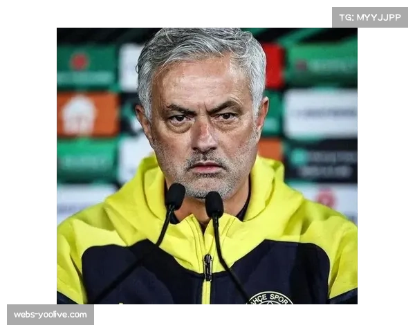 从绝杀到晋级：本菲卡门将特鲁宾的欧冠历史性一夜