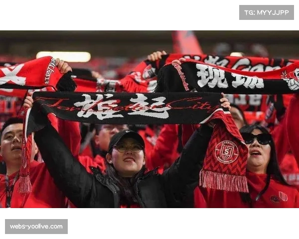 观点：联赛委员会讨论是否将“压迫强度”数据纳入官方技术报告