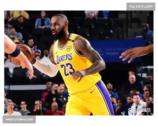 数据对比：湖人三月份防守篮板保护率较二月提升显著